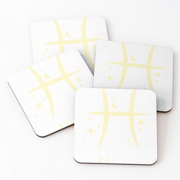 Item preview, Bright Pisces Design for Dreamers designed and sold by Fresh Starts.