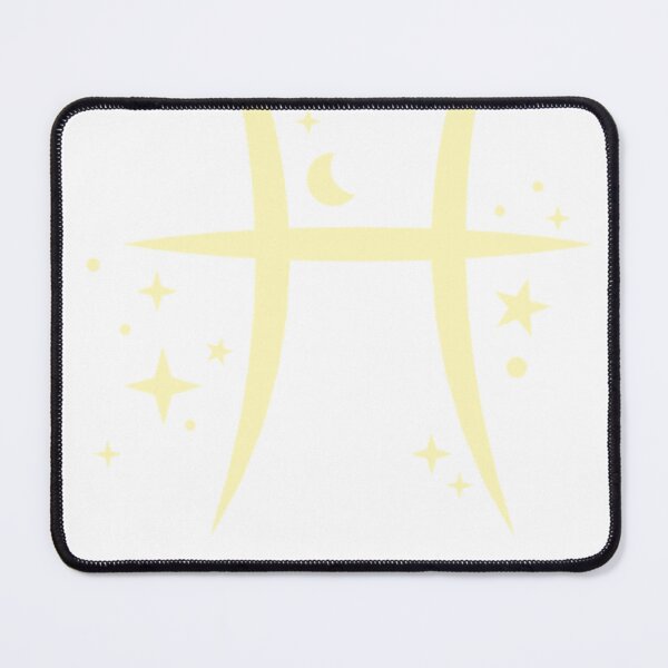 Item preview, Bright Pisces Design for Dreamers designed and sold by Fresh Starts.