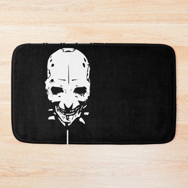 Item preview,  Blame - Silicon (White) designed and sold by ShopGlorious.