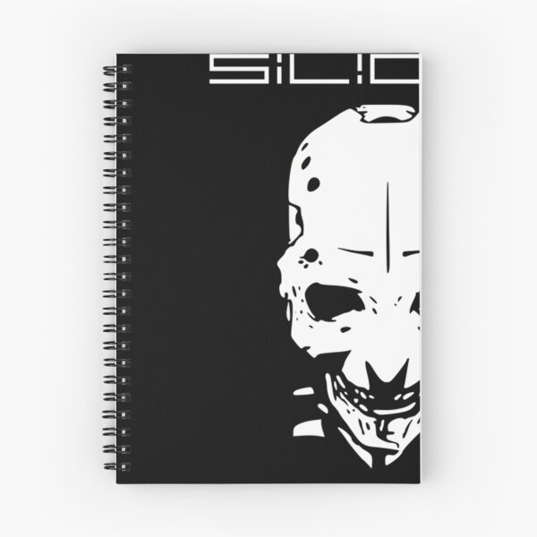 Item preview,  Blame - Silicon (White) designed and sold by ShopGlorious.