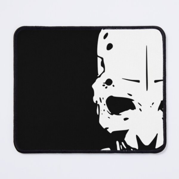 Item preview,  Blame - Silicon (White) designed and sold by ShopGlorious.