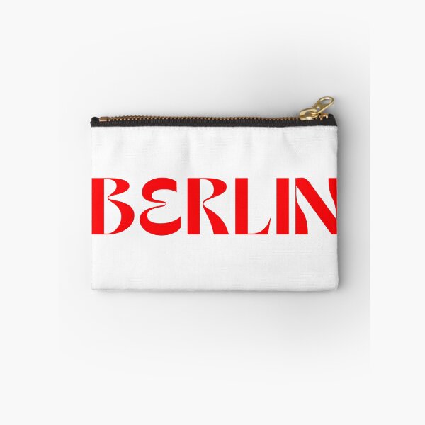 Item preview, berlin germany designed and sold by designsbysamantha.