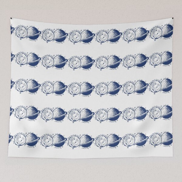 Item preview, Taylor Swift Love you to the moon and to saturn  designed and sold by WildFlower-33.