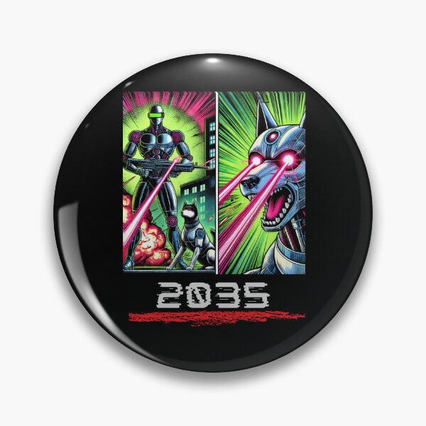 Item preview, spacex rocket Launch Art for Futuristic Space Exploration Fans designed and sold by TEEJAMBOREE.