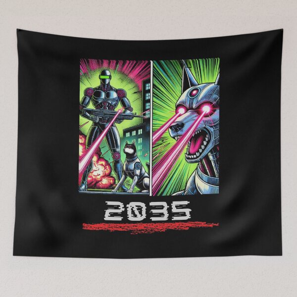 Item preview, spacex rocket Launch Art for Futuristic Space Exploration Fans designed and sold by TEEJAMBOREE.