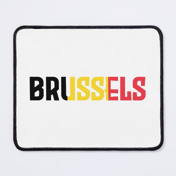 Item preview, brussels designed and sold by designsbysamantha.