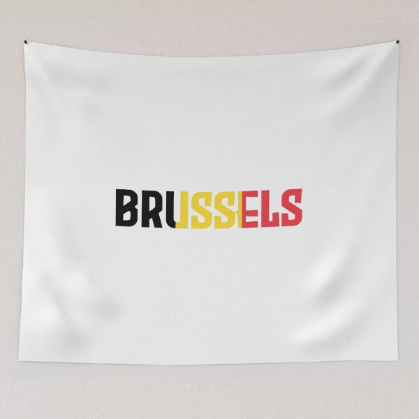 Item preview, brussels designed and sold by designsbysamantha.
