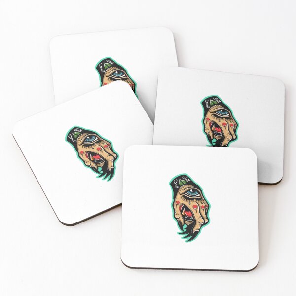 Item preview, Handdo designed and sold by KonstanKoner.
