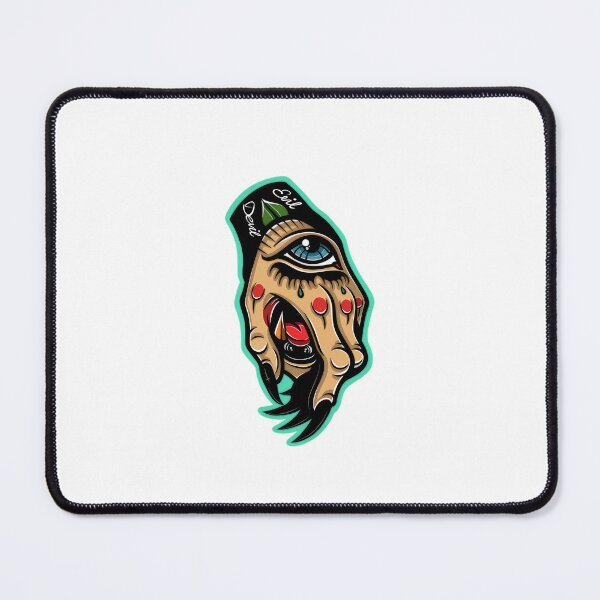 Item preview, Handdo designed and sold by KonstanKoner.