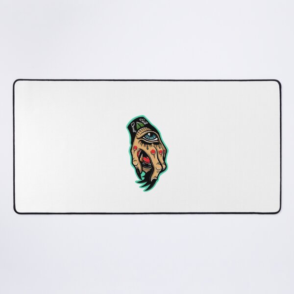 Item preview, Handdo designed and sold by KonstanKoner.