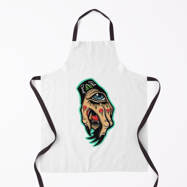 Item preview, Handdo designed and sold by KonstanKoner.