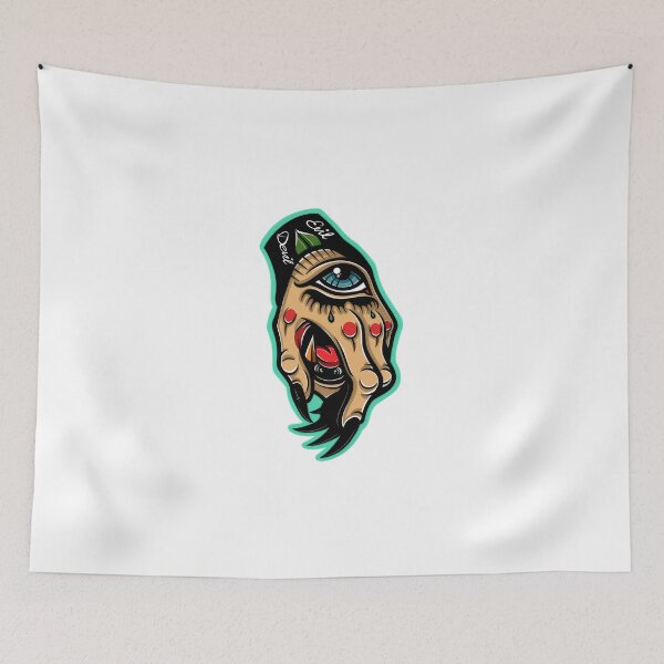 Item preview, Handdo designed and sold by KonstanKoner.
