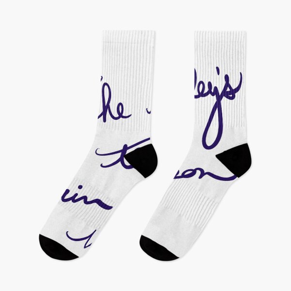 Item preview, The Valley’s Tears  designed and sold by abeink.