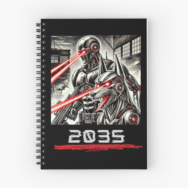 Item preview, spacex rocket Launch Art for Futuristic Space Exploration Fans designed and sold by TEEJAMBOREE.