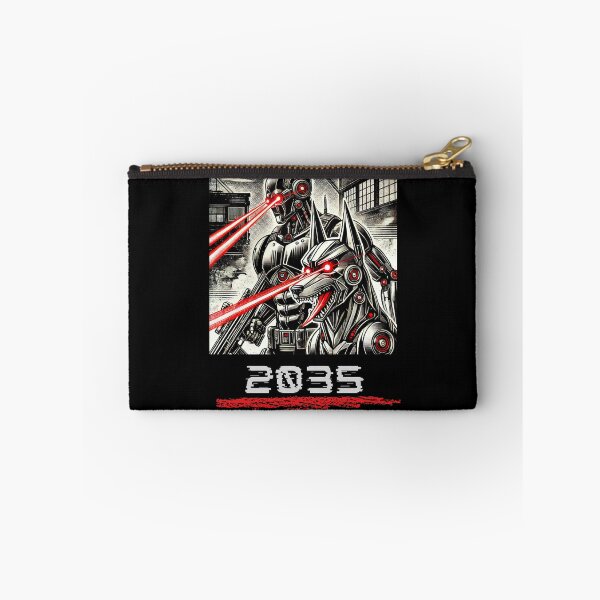 Item preview, spacex rocket Launch Art for Futuristic Space Exploration Fans designed and sold by TEEJAMBOREE.