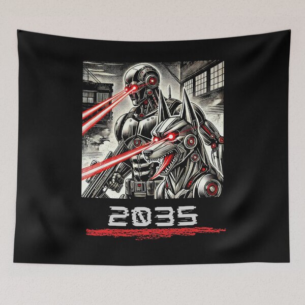 Item preview, spacex rocket Launch Art for Futuristic Space Exploration Fans designed and sold by TEEJAMBOREE.