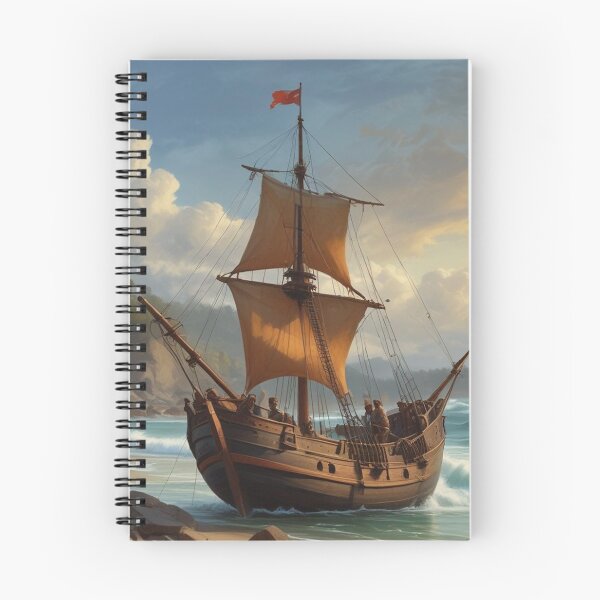 Item preview, Jamestown designed and sold by Historytaylored.
