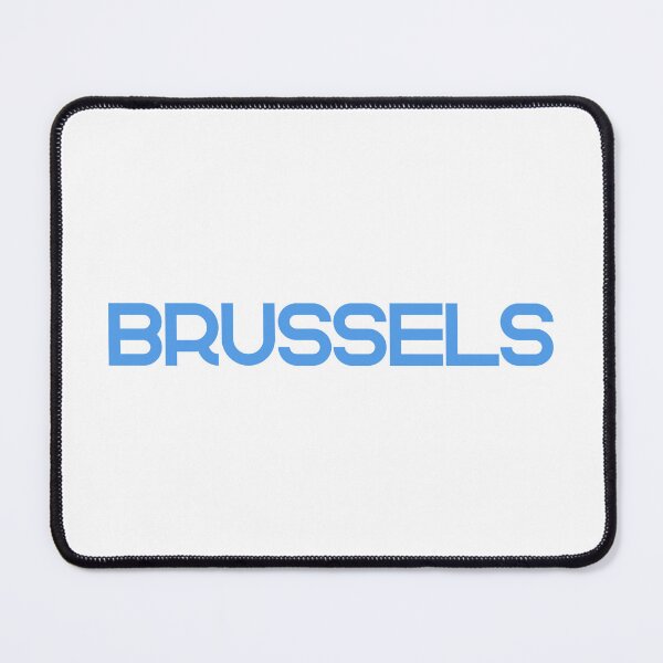 Item preview, brussels designed and sold by designsbysamantha.