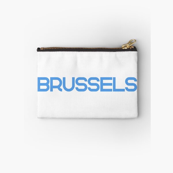 Artikelvorschau, Brüssel entworfen und verkauft von designsbysamantha.