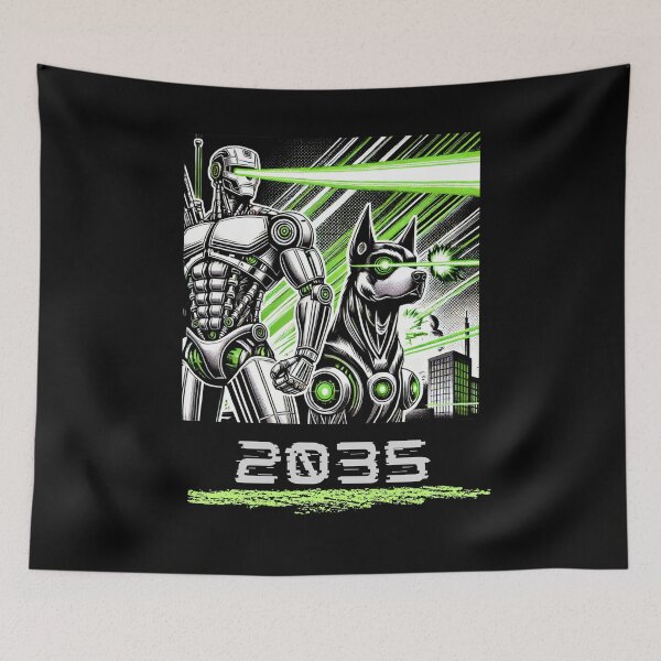 Item preview, spacex rocket Launch Art for Futuristic Space Exploration Fans designed and sold by TEEJAMBOREE.