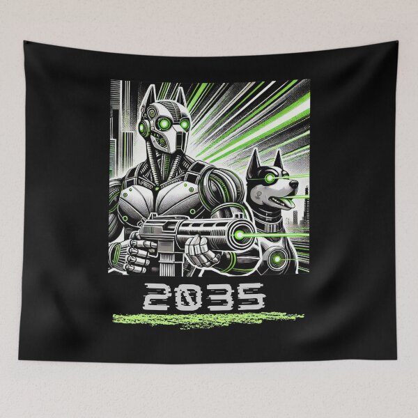 Item preview, spacex rocket Launch Art for Futuristic Space Exploration Fans designed and sold by TEEJAMBOREE.