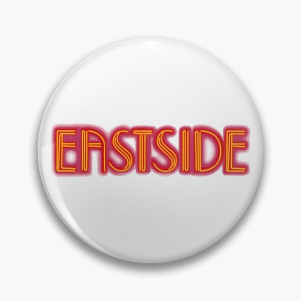 Item preview, Eastside Empire  designed and sold by AlwaysAmara.