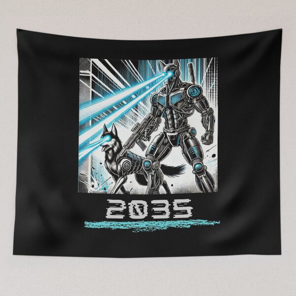 Item preview, spacex rocket Launch Art for Futuristic Space Exploration Fans designed and sold by TEEJAMBOREE.