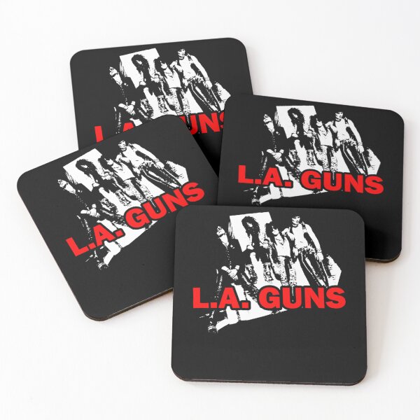 Item preview, Groovy Hard Rock Band designed and sold by MargareteGottli.