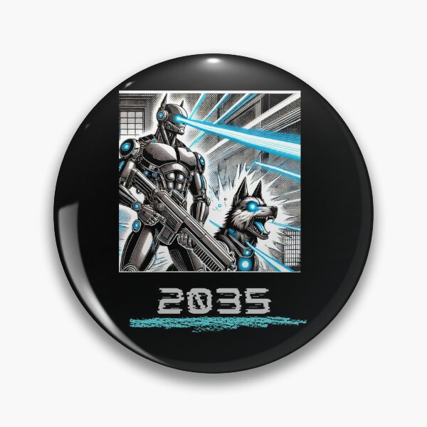 Item preview, spacex rocket Launch Art for Futuristic Space Exploration Fans designed and sold by TEEJAMBOREE.