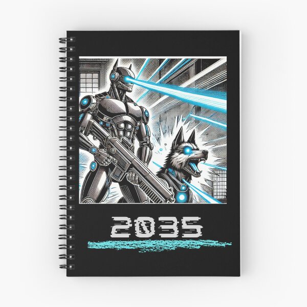 Item preview, spacex rocket Launch Art for Futuristic Space Exploration Fans designed and sold by TEEJAMBOREE.