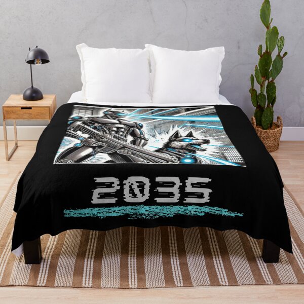 Item preview, spacex rocket Launch Art for Futuristic Space Exploration Fans designed and sold by TEEJAMBOREE.