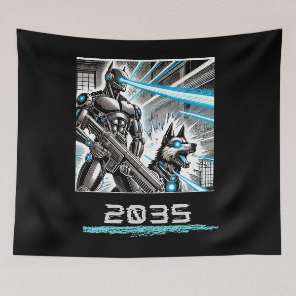 Item preview, spacex rocket Launch Art for Futuristic Space Exploration Fans designed and sold by TEEJAMBOREE.
