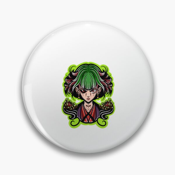 Item preview, Killa designed and sold by KonstanKoner.