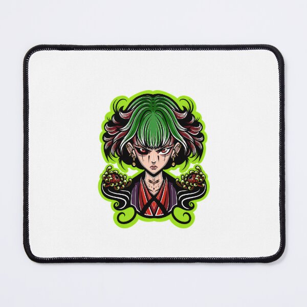 Item preview, Killa designed and sold by KonstanKoner.