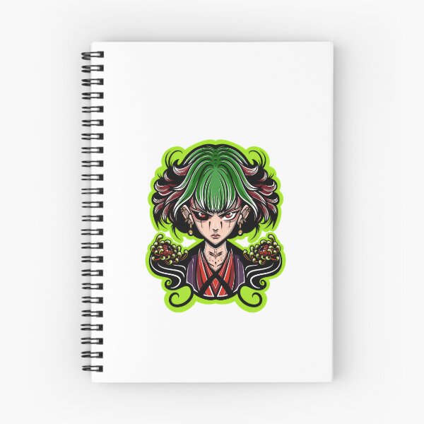 Item preview, Killa designed and sold by KonstanKoner.