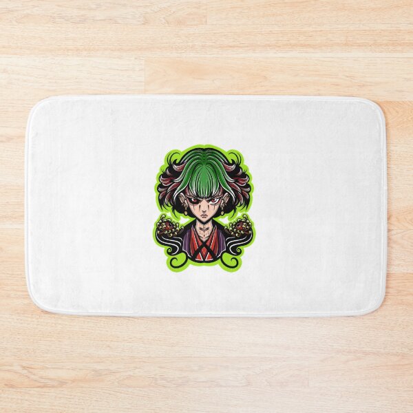 Item preview, Killa designed and sold by KonstanKoner.