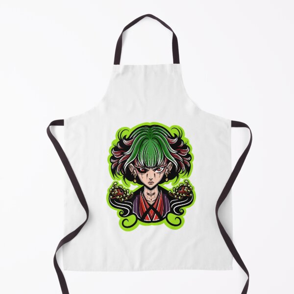 Item preview, Killa designed and sold by KonstanKoner.