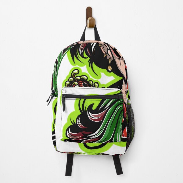 Item preview, Killa designed and sold by KonstanKoner.