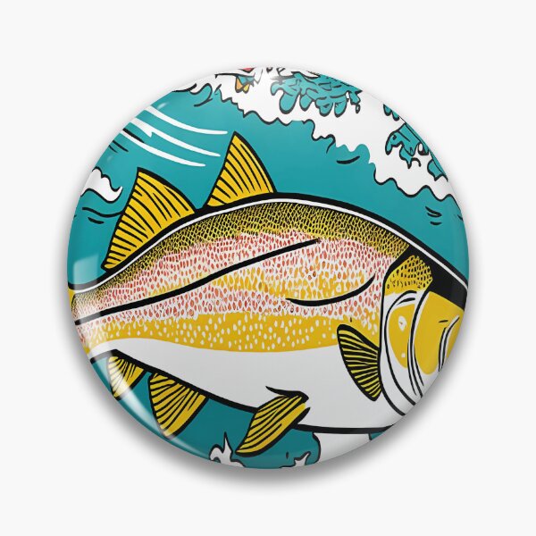 Item preview, Rapid River designed and sold by DennisShop12.