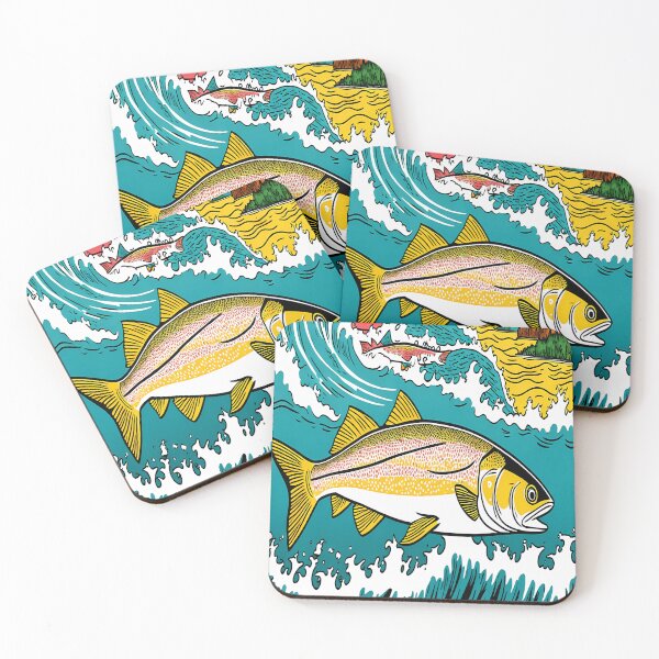 Item preview, Rapid River designed and sold by DennisShop12.