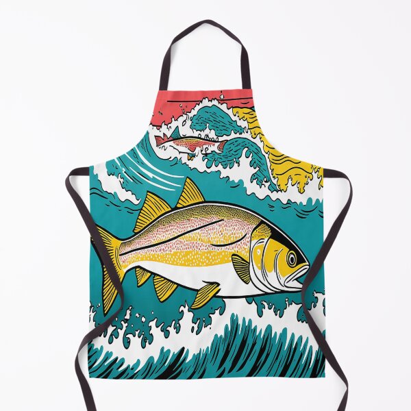 Item preview, Rapid River designed and sold by DennisShop12.
