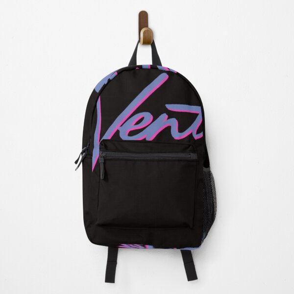 Item preview, Venturer Logo Rivals Consortium designed and sold by BeginValentijn.