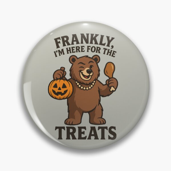 Item preview, "Boo-jee Bear" T-Shirt designed and sold by PlainJoyCo.
