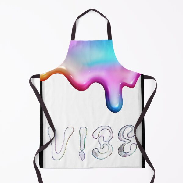 Item preview, Hype Femme – Urban Streetwear Vibes T-Shirt designed and sold by TrendBoom.