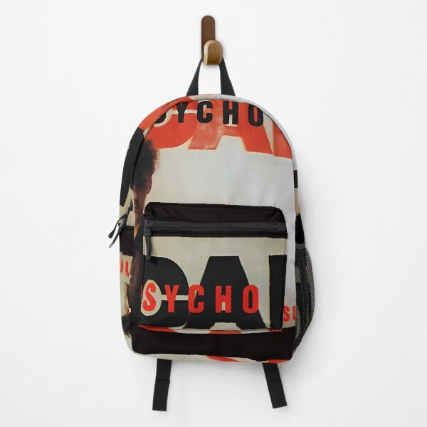 Item preview, The Jesus And Mary Chain designed and sold by BeginValentijn.