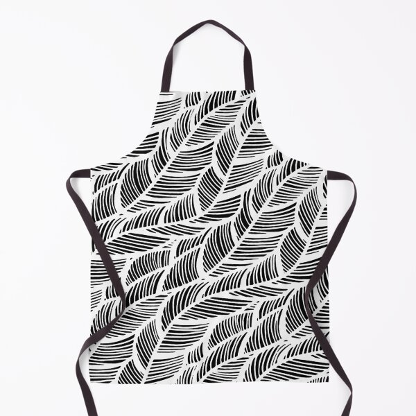 Item preview, Leaf Patterns designed and sold by ViaARTfactory.