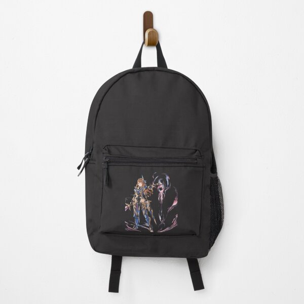 Item preview, Granblue Fantasy Versus (25).png designed and sold by merardj.