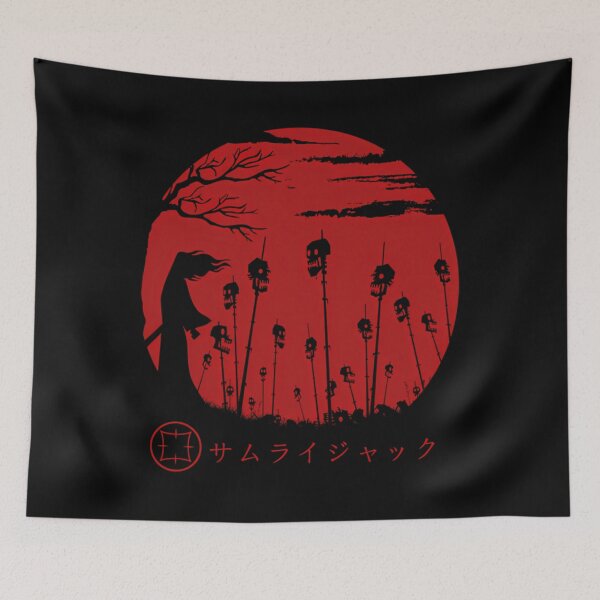 Item preview,  50 Years designed and sold by Fashionstheod.