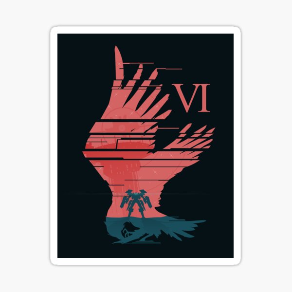 Item preview, Fires of Rubicon designed and sold by pakmanjosh.