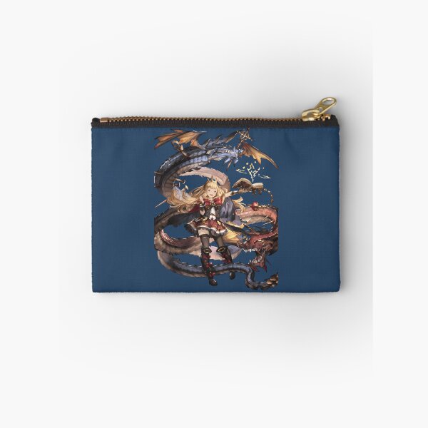 Item preview, Granblue Fantasy Versus (35).png designed and sold by merardj.